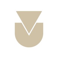 Zapiens Shoes logo - Similar company to Boris Returns