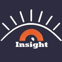 Insight SR&ED Solutions logo - Similar company to Renoorable