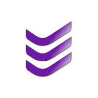 ColdGrowth logo - Similar company to Maxroas