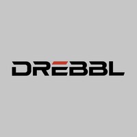 DREBBL BV logo - Similar company to Pmu Engineering B.V.