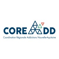 COREADD Nouvelle-Aquitaine logo - Similar company to Psyclimède
