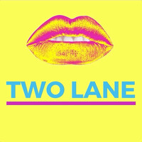 Two Lane
