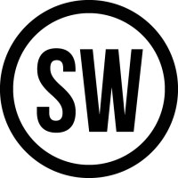 Sideways Inc logo - Similar company to Sideways Consulting