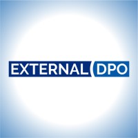 Externaldpo