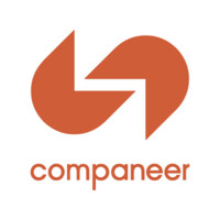Companeer GmbH logo - Similar company to Knw. | The Event Performance Analytics | Eu