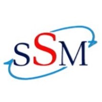 SSM Learning Excellence Centre logo - Similar company to Educafe Student Solutions Pvt. Ltd.