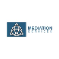 Mediation Services Of Michael D. Cooper