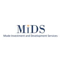 Mode Investment and Development Service Limited logo - Similar company to Alternate Works