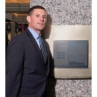 Law Offices Jason H. Rubens, P.C. logo - Similar company to Aj Law - Accident Justice