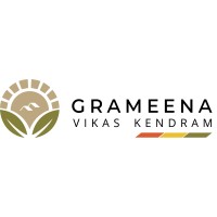 Grameena Vikas Kendram Society for Rural Development logo - Similar company to Raddiscotton