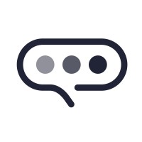 Anzer logo - Similar company to Modulus
