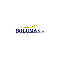 SOLUMAX Manufacturing logo - Similar company to 21 Electronics
