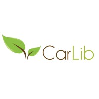 CARLIB CONSULTING