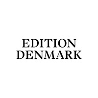EDITION DENMARK logo - Similar company to Ailike.Me