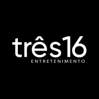 Três16 Entretenimento logo - Similar company to Utrópica