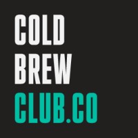 Cold Brew Club