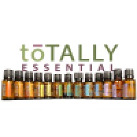Totally Essential