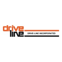 Drive-Line Incorporated logo - Similar company to Miller B Mercantile /Mbm Safety