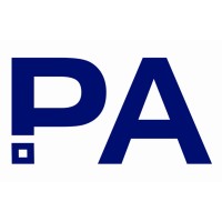 PA Instruments logo - Similar company to Thermal Instruments India Pvt Ltd