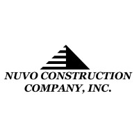 Nuvo Construction Ltd.