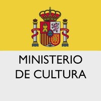 Ministerio de Cultura logo - Similar company to Lajoven