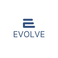 Evolve Consulting logo - Similar company to Evolve Consultation & Training