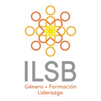 Instituto de Liderazgo Simone de Beauvoir logo - Similar company to Made | Fea-Usp