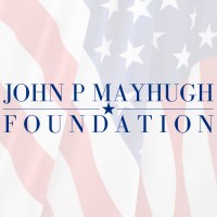 John P. Mayhugh Foundation