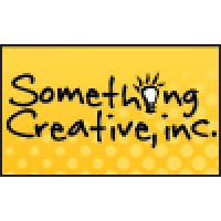 Something Creative, Inc.