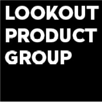 Lookout Product Group logo - Similar company to Executech Solutions Llc
