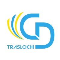 Traslochi CD Removals logo - Similar company to Arkpol Group_Frankfurt&Warsaw