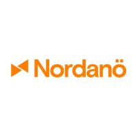 Nordanö logo - Similar company to Slättö