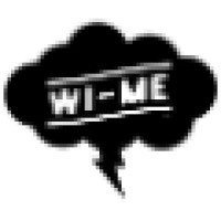 Wi-Me Snowboards