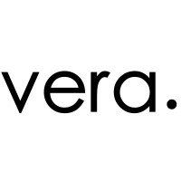 Vera Francis Creative logo - Similar company to Hph Hospitality