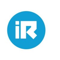 IR Prime App logo - Similar company to Rayon Studios