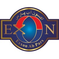 Exxon Ab Pars