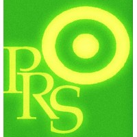 Precise Recruiting Solution
