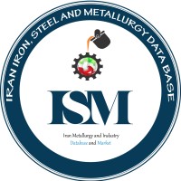 گروه دانش بنیان آی اس ام logo - Similar company to (Dbk) دانش بنیان کالا