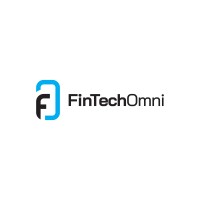 Fintechomni logo - Similar company to Click4Ads