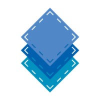 Georg Musculus GmbH & Co KG logo - Similar company to Multi-Plot Europe Gmbh