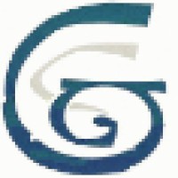 Gunja Constructions