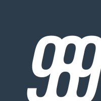 989Group logo - Similar company to Frame Set