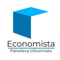 Economista Yrityspalvelut Oy