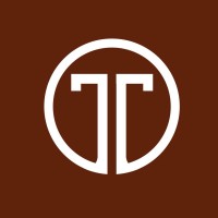 TTIG PTE. LTD logo - Similar company to Intereras