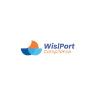 WislPort Compliance logo - Similar company to Meso Tech