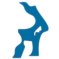 Ieasytutoru Academy