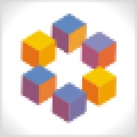 Findamental logo - Similar company to Pee Aar Securities Ltd