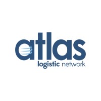 Atlas Logistic Network logo - Similar company to Apollo Global Experts