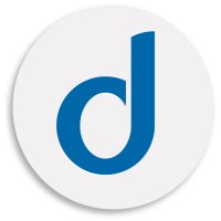 Dinamia Recursos Humanos logo - Similar company to Ziter