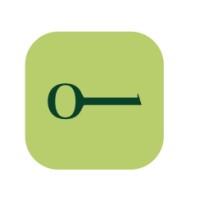 Wonderkey Partners logo - Similar company to Focal Point Global